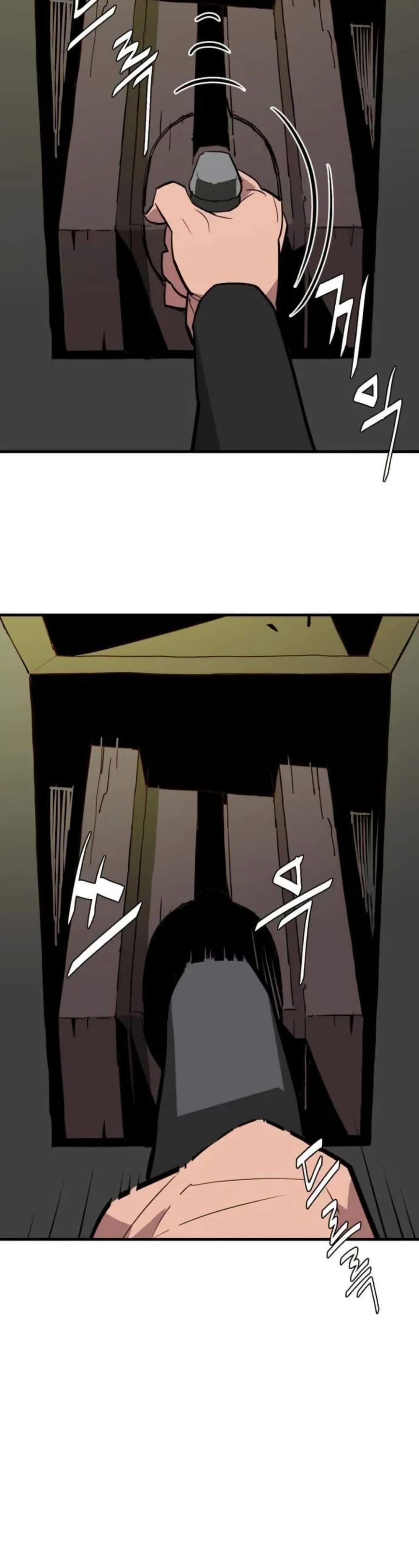 Manga-lc-com อ่านมังงะ อ่านการ์ตูน ออนไลน์ ฟรี Demon King ตอนที่ 1 2 3 4 5 6 7 8 9 10 11 12 13 14 ฟรี ไม่มีโฆษณา Manga-lc - อ่าน มังงะ อ่าน การ์ตูน ออนไลน์ อ่านมังงะ ฟรี