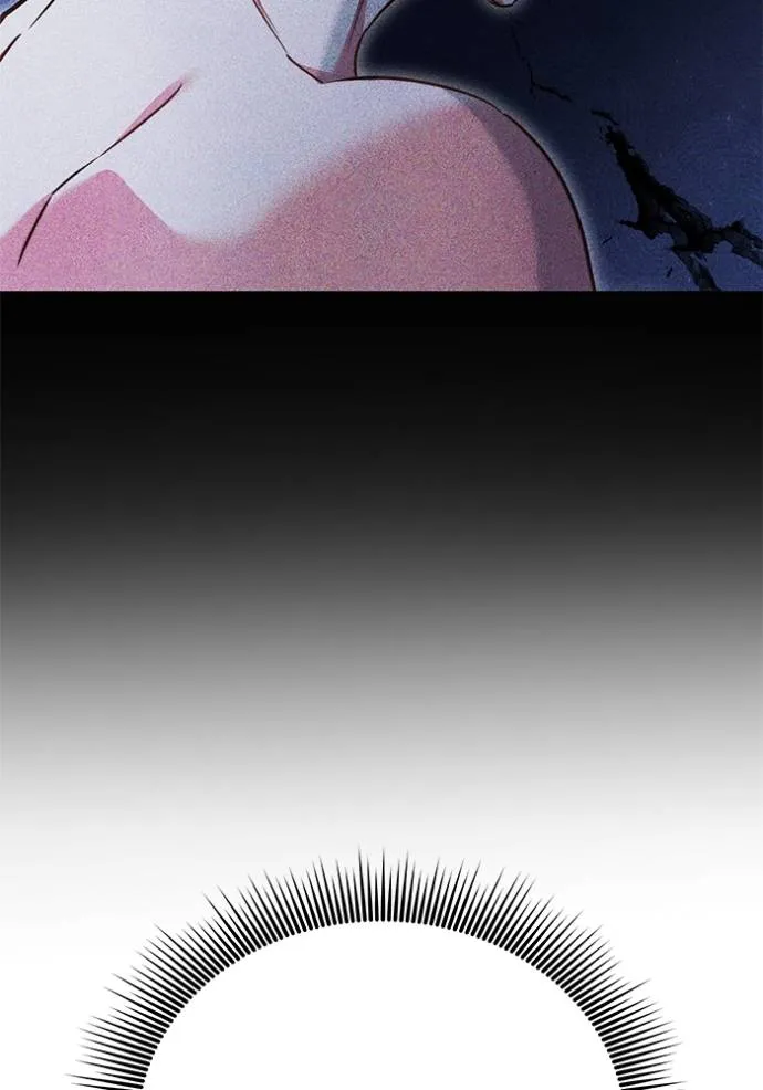 เจ้าสาวอัคนีดำ ตอนที่ 68 รูปที่ 56