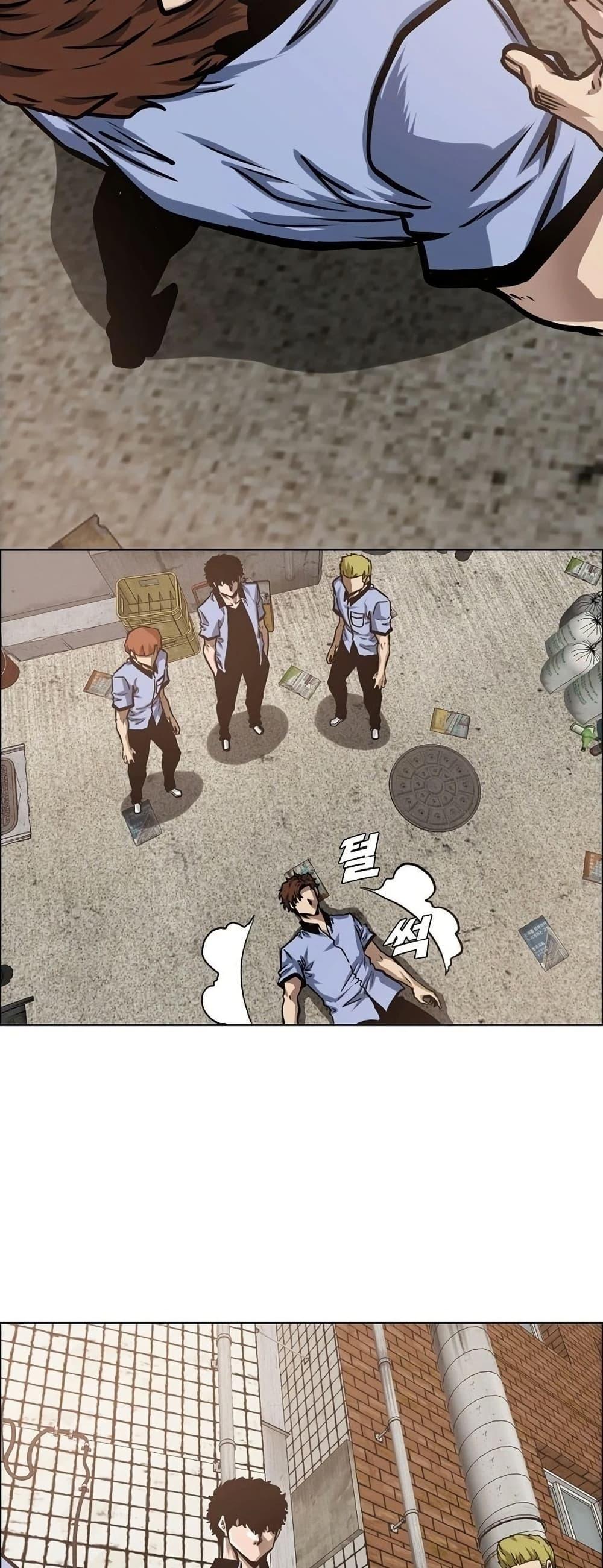 Manga-lc-com อ่านมังงะ อ่านการ์ตูน ออนไลน์ ฟรี Secret Family ตอนที่ 1 2 3 4 5 6 7 8 9 10 11 12 13 14 ฟรี ไม่มีโฆษณา Manga-lc - อ่าน มังงะ อ่าน การ์ตูน ออนไลน์ อ่านมังงะ ฟรี