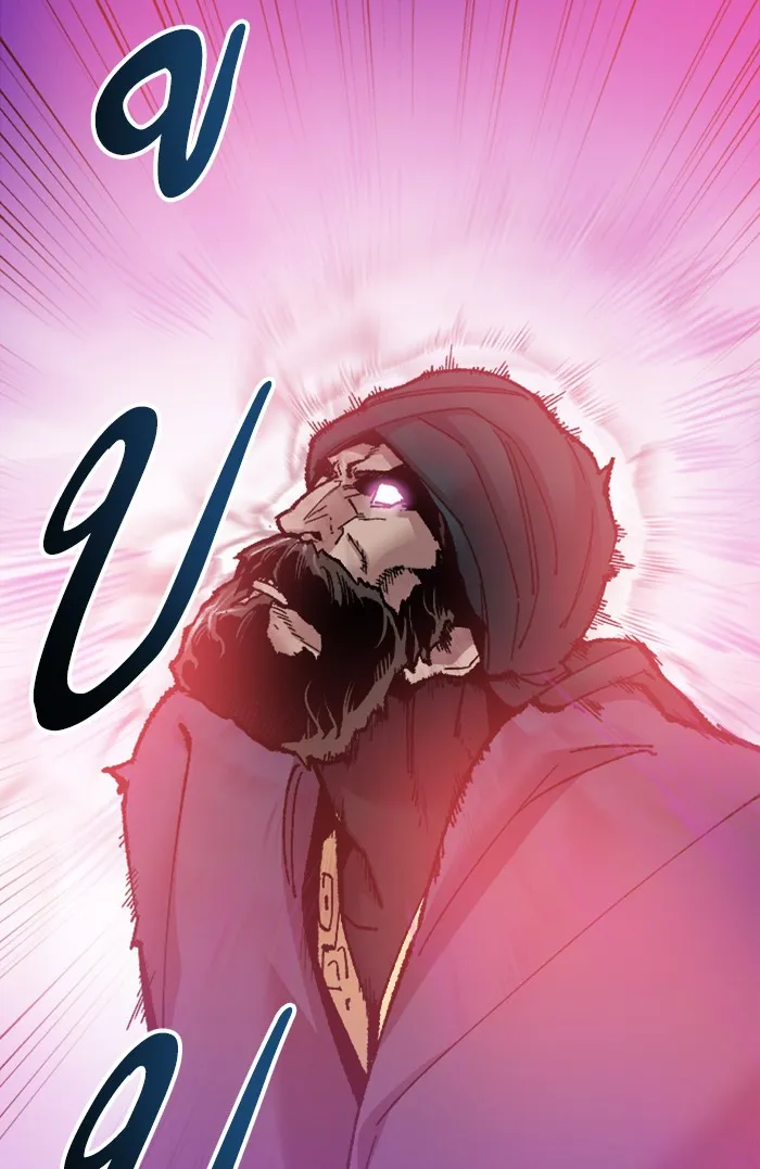 ยอดคนเลเวลทะลุ ตอนที่ 73 ศึกล้อมโซล (9) รูปที่ 214