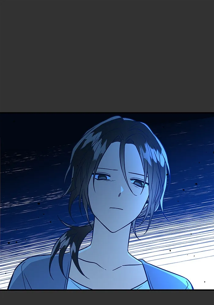 นางร้ายที่ไหนจะมีคุณธรรม ตอนที่ 9 รูปที่ 10