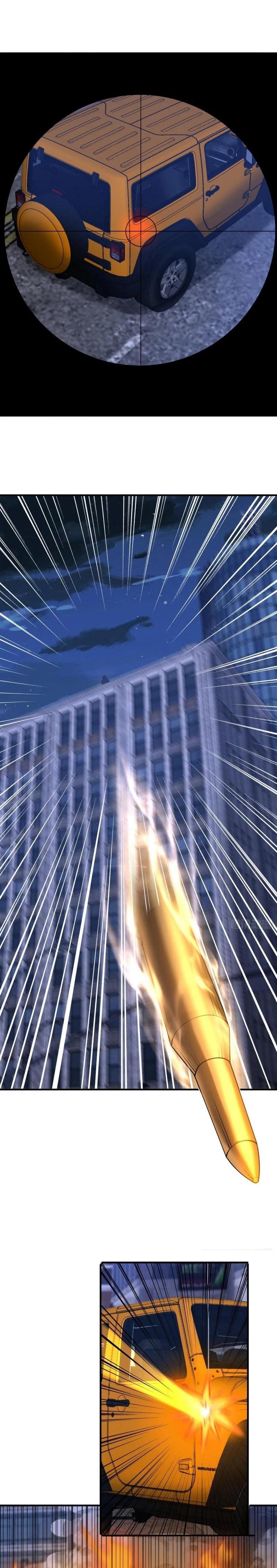 Manga-lc-com อ่านมังงะ อ่านการ์ตูน ออนไลน์ ฟรี The First Order ตอนที่ 1 2 3 4 5 6 7 8 9 10 11 12 13 14 ฟรี ไม่มีโฆษณา Manga-lc - อ่าน มังงะ อ่าน การ์ตูน ออนไลน์ อ่านมังงะ ฟรี