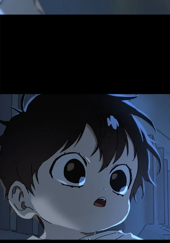 มัมหมีจ๋าหนูมาแบ๊ว ตอนที่ 29 รูปที่ 61