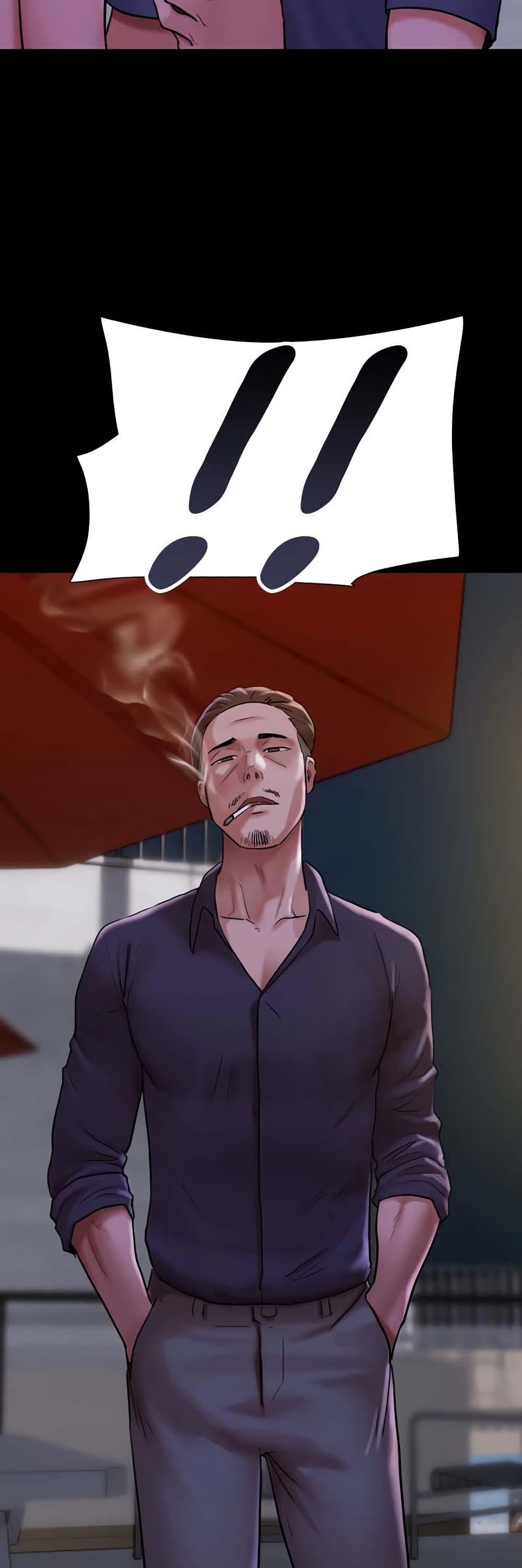 Doujin-Lc- อ่าน โดจิน มังฮวา เกาหลี ญี่ปุ่น จีน แปลไทย Not to Be Missed ตอนที่ 1 2 3 4 5 6 7 8 9 10 11 12 13 14 ฟรี ไม่มีโฆษณา อ่าน โดจิน Manhwa เกาหลี ญี่ปุ่น จีน เรามีครบ คัดมาให้เน้นๆ โดจิน 18+ รับประกันความฟินโดย  Doujin Lc