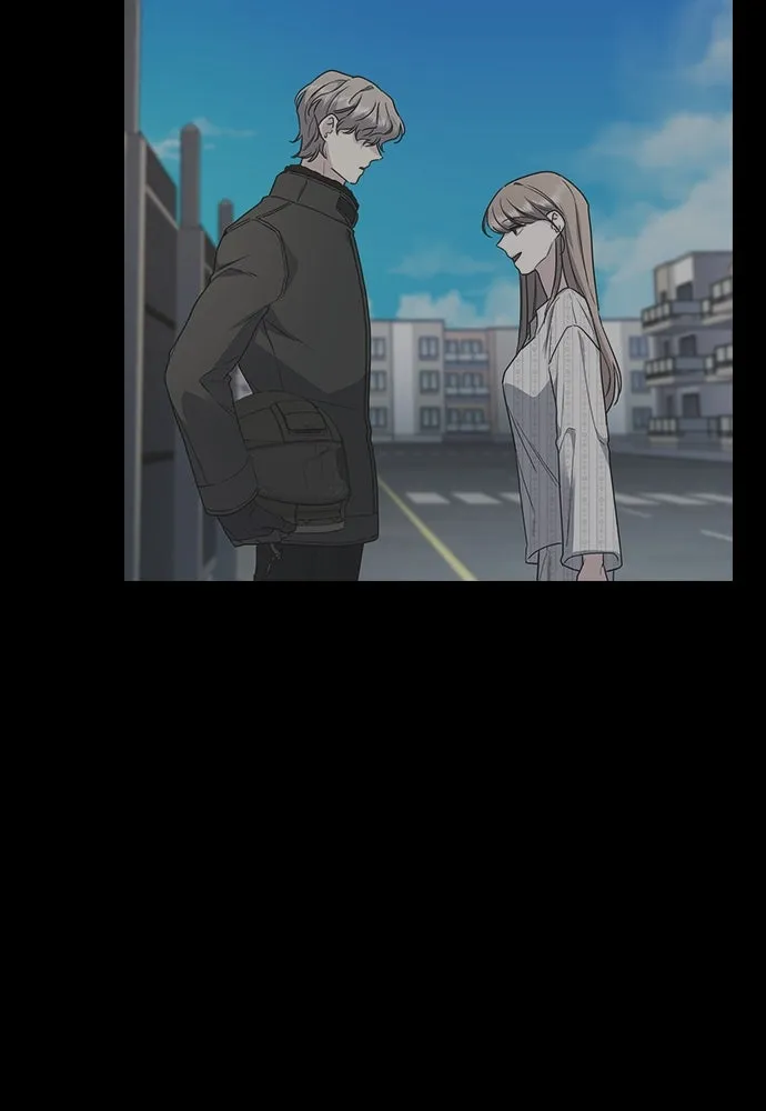 รักแล้วห้ามเลิก ตอนที่ 19 รูปที่ 89