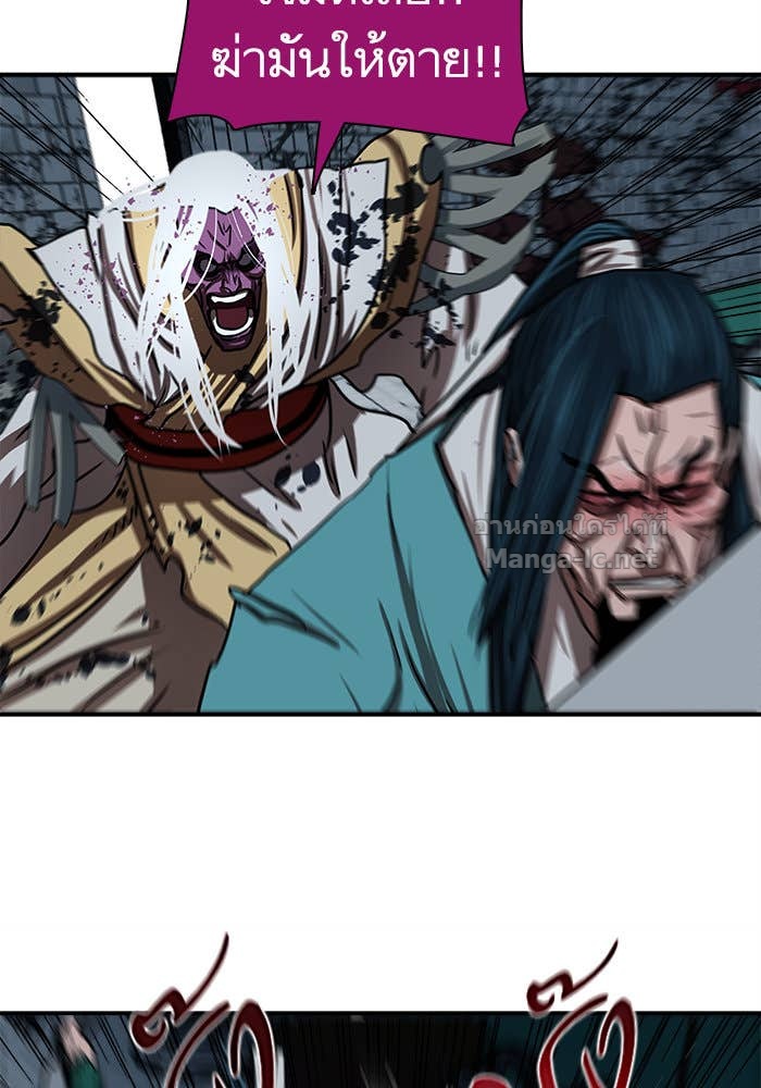 Doujin-Lc- อ่าน โดจิน มังฮวา เกาหลี ญี่ปุ่น จีน แปลไทย องครักษ์แห่งอัครสกุลจาง ตอนที่ 1 2 3 4 5 6 7 8 9 10 11 12 13 14 ฟรี ไม่มีโฆษณา อ่าน โดจิน Manhwa เกาหลี ญี่ปุ่น จีน เรามีครบ คัดมาให้เน้นๆ โดจิน 18+ รับประกันความฟินโดย Doujin Lc