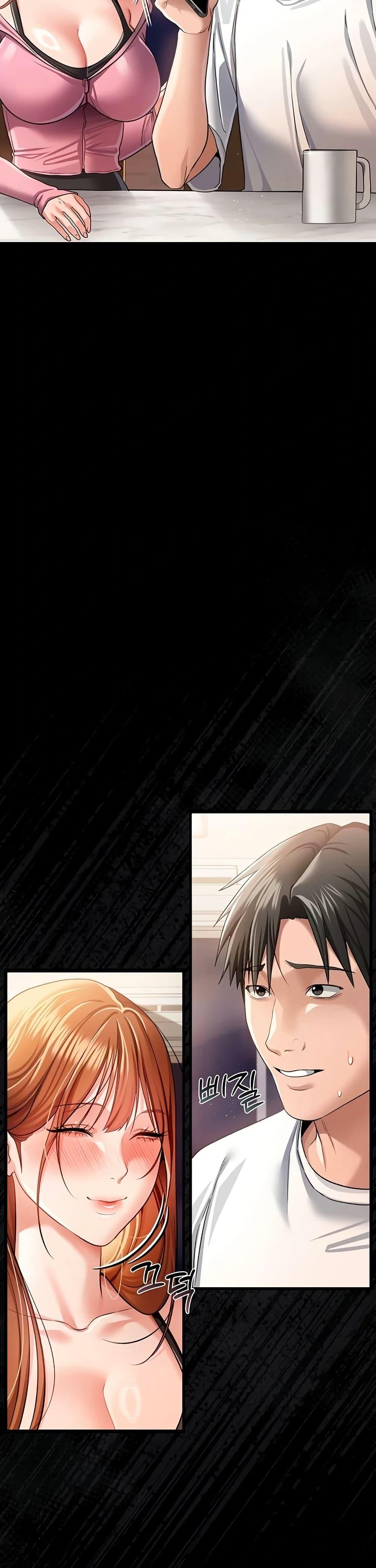 Doujin-Lc- อ่าน โดจิน มังฮวา เกาหลี ญี่ปุ่น จีน แปลไทย Risky Deals ตอนที่ 1 2 3 4 5 6 7 8 9 10 11 12 13 14 ฟรี ไม่มีโฆษณา อ่าน โดจิน Manhwa เกาหลี ญี่ปุ่น จีน เรามีครบ คัดมาให้เน้นๆ โดจิน 18+ รับประกันความฟินโดย  Doujin Lc