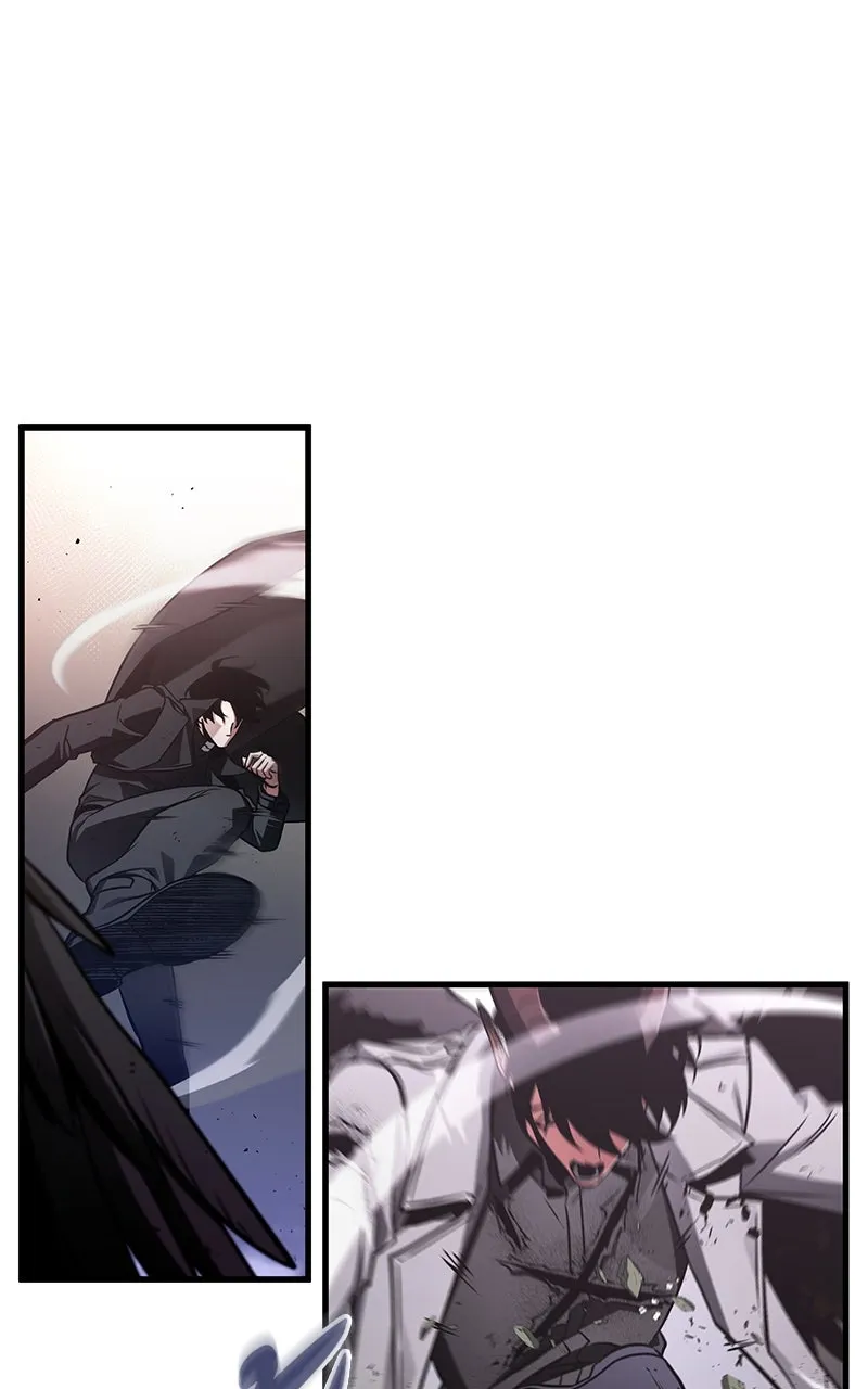 Omniscient Reader อ่านชะตาวันสิ้นโลก ตอนที่ 35 ราชาปีศาจที่ 73 (11) รูปที่ 23