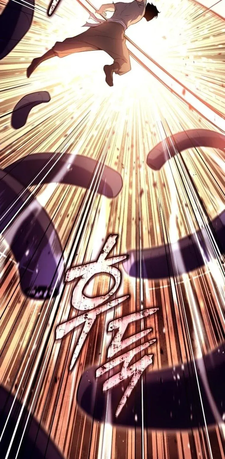 Starting With 13 Hidden Traits เก_ดใหม_ในเกมพร_อมค_ณสมบ_ต_ล_บ 13 ประการ ตอนที่ ตอนที่ 10 รูปที่ 38