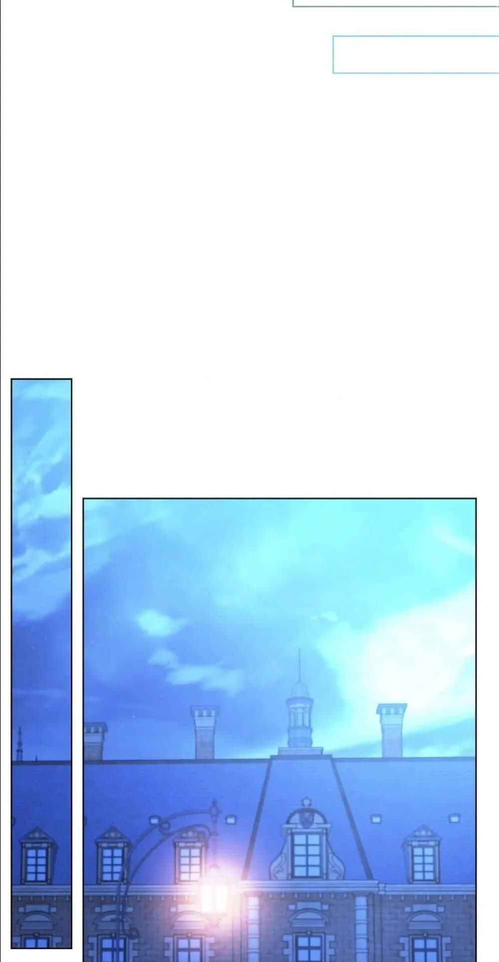 Manga-lc-com อ่านมังงะ อ่านการ์ตูน ออนไลน์ ฟรี The Oracle of the Villainous Baby ตอนที่ 1 2 3 4 5 6 7 8 9 10 11 12 13 14 ฟรี ไม่มีโฆษณา Manga-lc - อ่าน มังงะ อ่าน การ์ตูน ออนไลน์ อ่านมังงะ ฟรี