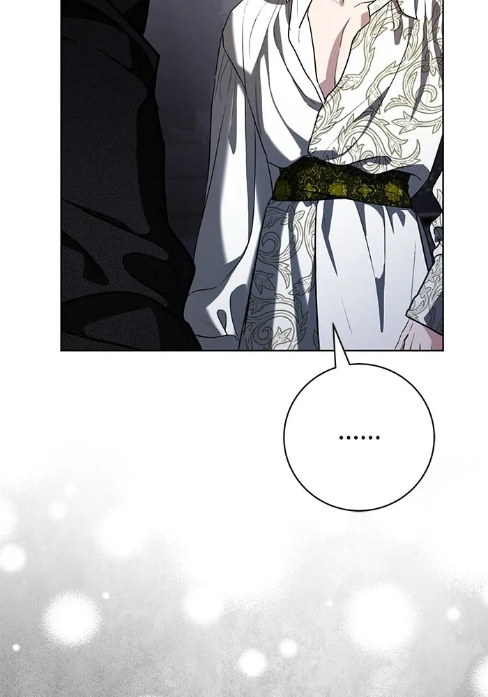 แด่ชู้รักของสามี ตอนที่ 104 รูปที่ 25