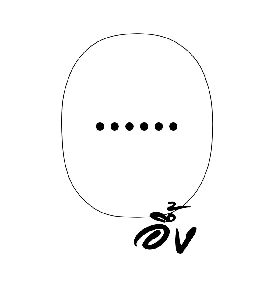 คอลเซ็นเตอร์เปลี่ยนชีวิต ตอนที่ 30 ออดิชัน รูปที่ 184