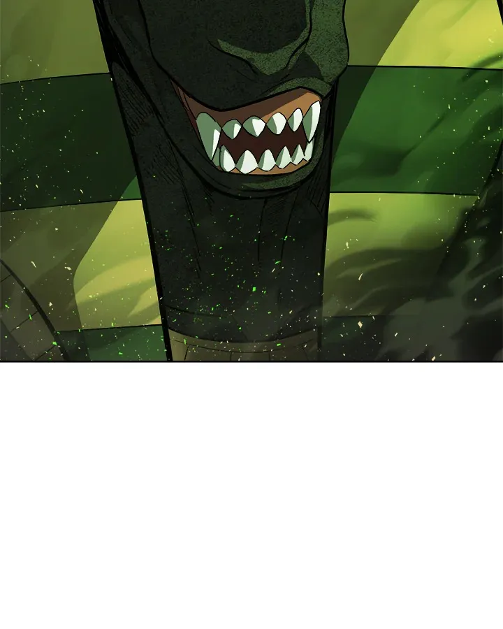 Overpowered Sword ตอนที่ ตอนที่ 138 รูปที่ 59