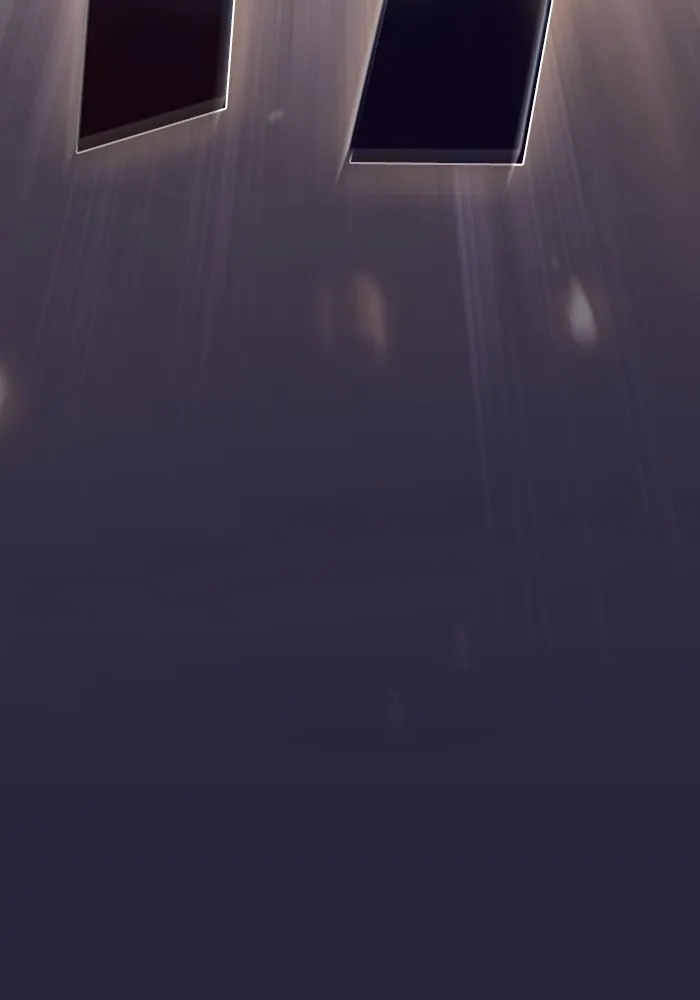 ผู้เล่นขั้นเทพแห่งหอคอยฝึกสอน ตอนที่ 205 รูปที่ 152