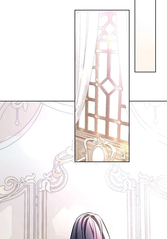 แด่ชู้รักของสามี ตอนที่ 9 รูปที่ 31