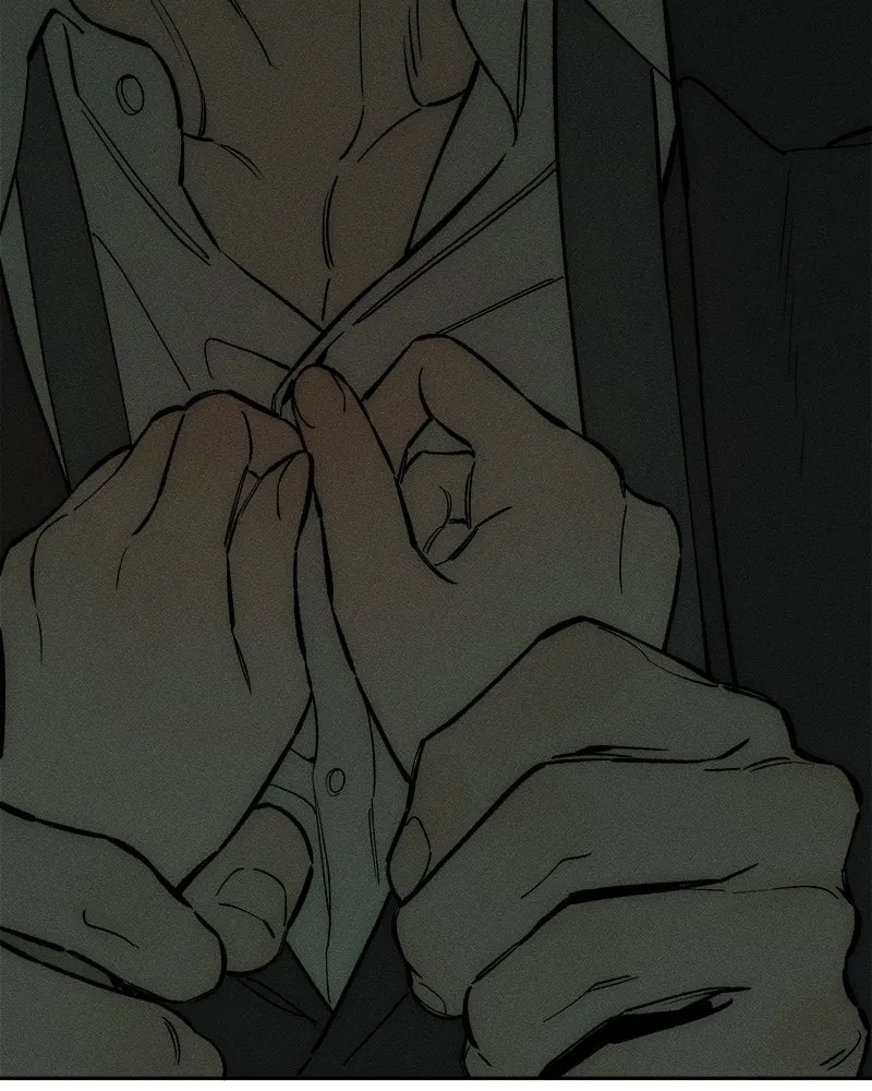 บุปผารุ่มราคะ ตอนที่ 73 รูปที่ 35