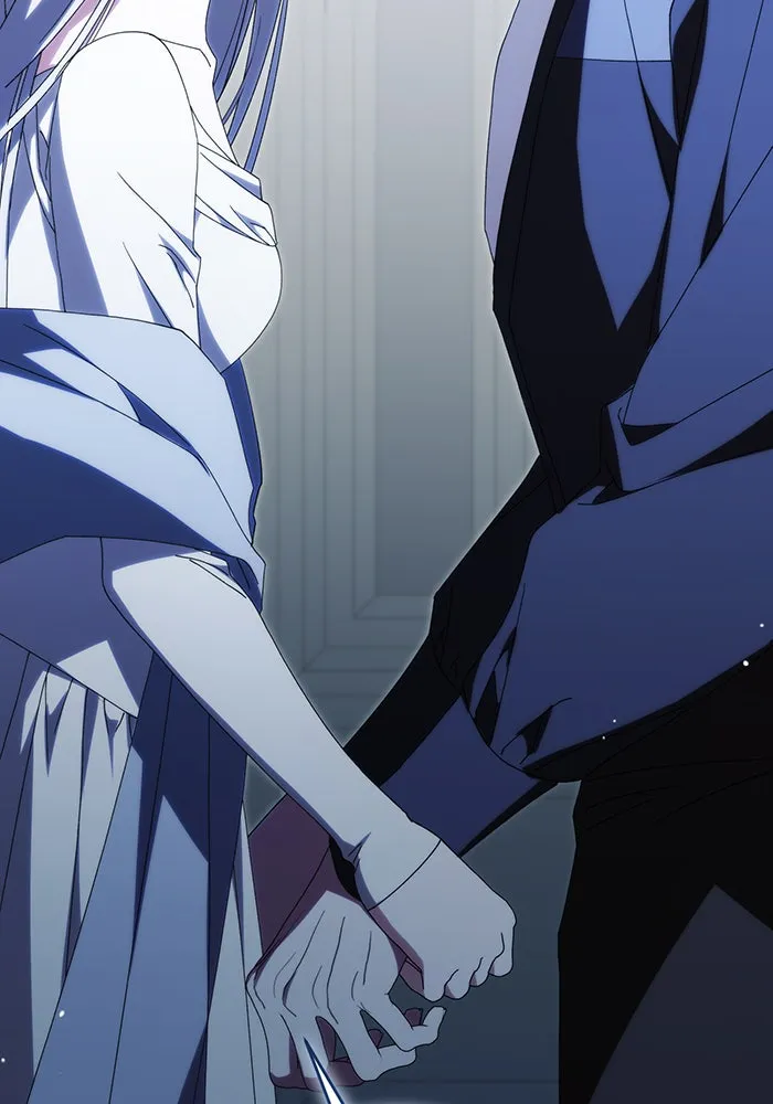 แกล้งตายให้หายแค้น ตอนที่ 32 รูปที่ 152