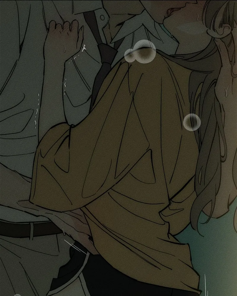 บุปผารุ่มราคะ ตอนที่ 92 รูปที่ 164