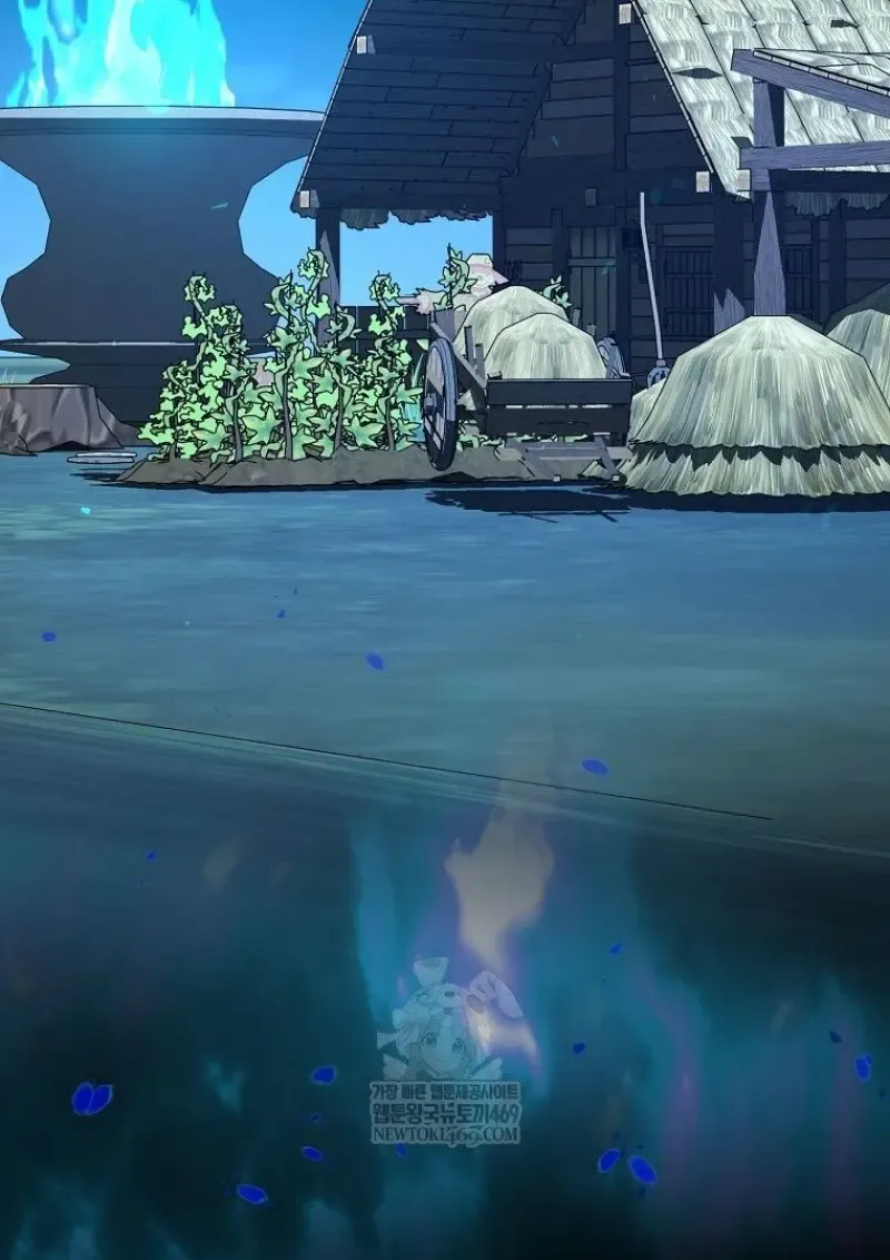 Concept Grasping Magic Genius ตอนที่ ตอนที่ 45 รูปที่ 50