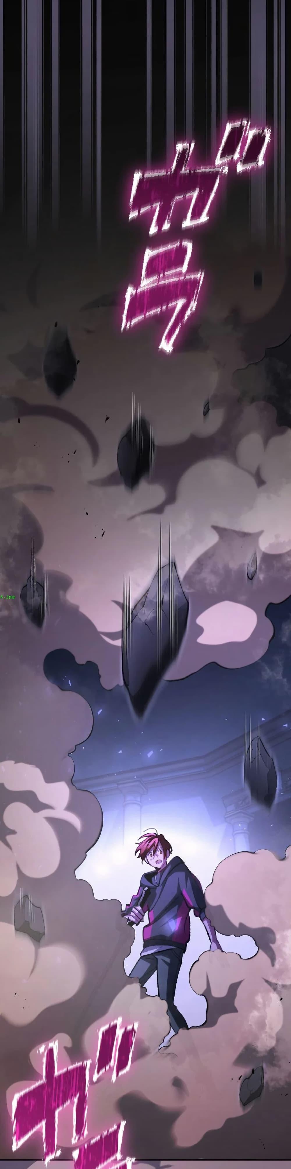 Manga-lc-com อ่านมังงะ อ่านการ์ตูน ออนไลน์ ฟรี Chrono Labyrinth ตอนที่ 1 2 3 4 5 6 7 8 9 10 11 12 13 14 ฟรี ไม่มีโฆษณา Manga-lc - อ่าน มังงะ อ่าน การ์ตูน ออนไลน์ อ่านมังงะ ฟรี