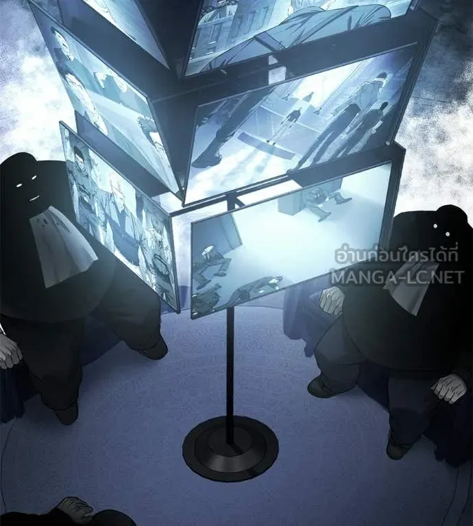 มัจจุราชชุดแดง ตอนที่ 28 รูปที่ 157