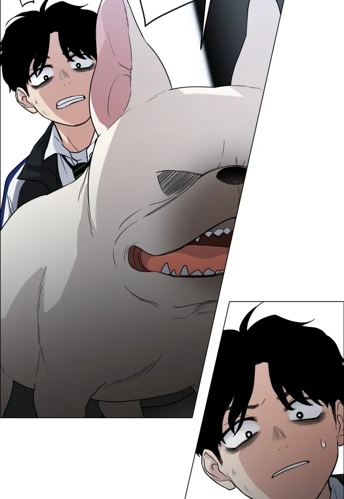 JAKDU ตอนที่ 3 รูปที่ 127