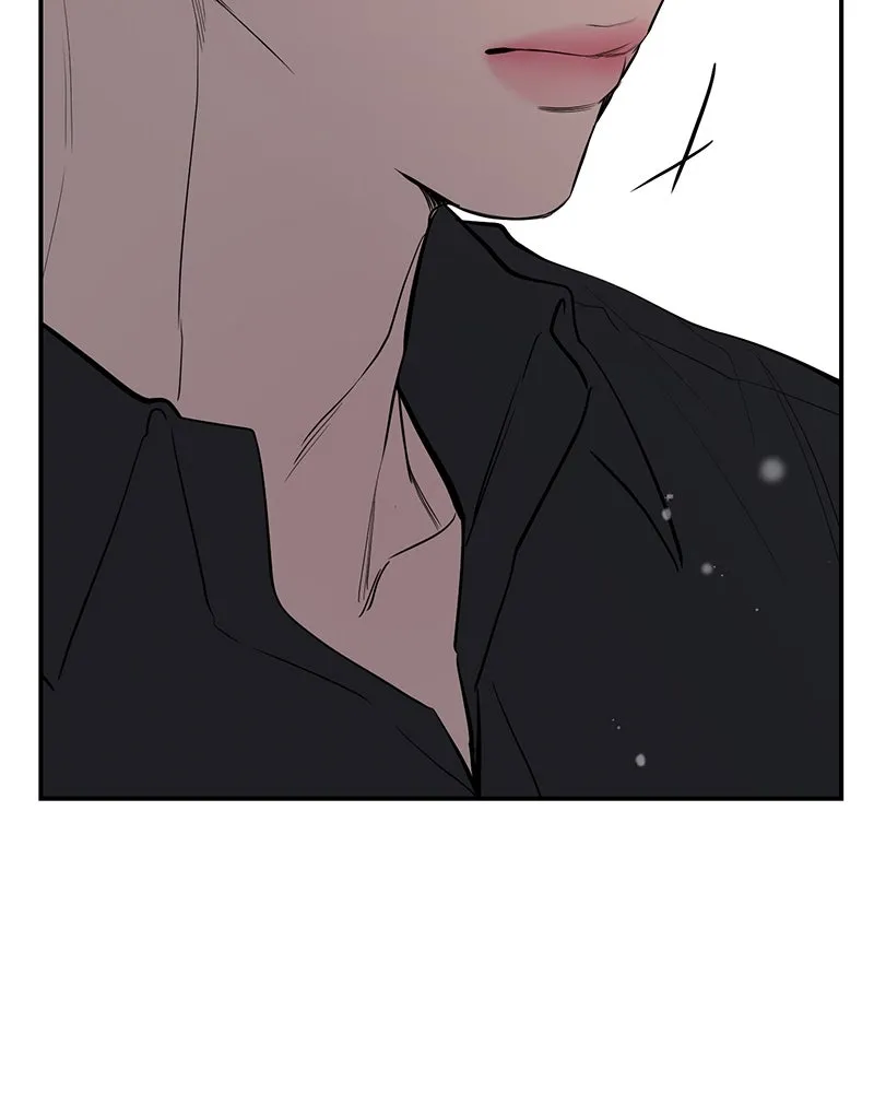 ตำนานเทพธิดาตกสวรรค์ ตอนที่ 58 รูปที่ 95