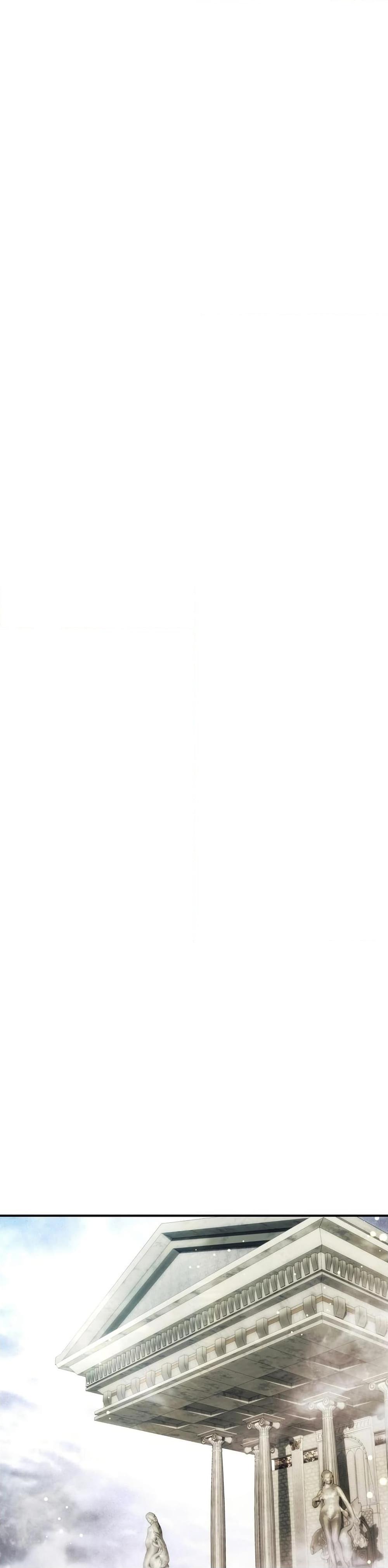 Manga-lc-com อ่านมังงะ อ่านการ์ตูน ออนไลน์ ฟรี Ranker Who Lives A Second Time ตอนที่ 1 2 3 4 5 6 7 8 9 10 11 12 13 14 ฟรี ไม่มีโฆษณา Manga-lc - อ่าน มังงะ อ่าน การ์ตูน ออนไลน์ อ่านมังงะ ฟรี