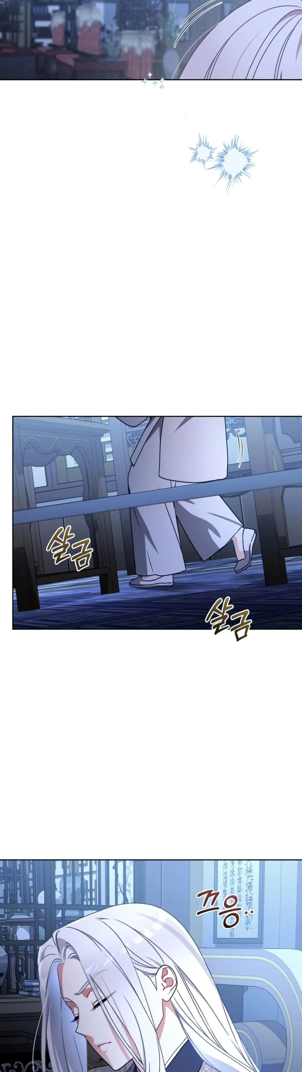 Manga-lc-com อ่านมังงะ อ่านการ์ตูน ออนไลน์ ฟรี The White Tiger Clan Little Fluff ตอนที่ 1 2 3 4 5 6 7 8 9 10 11 12 13 14 ฟรี ไม่มีโฆษณา Manga-lc - อ่าน มังงะ อ่าน การ์ตูน ออนไลน์ อ่านมังงะ ฟรี