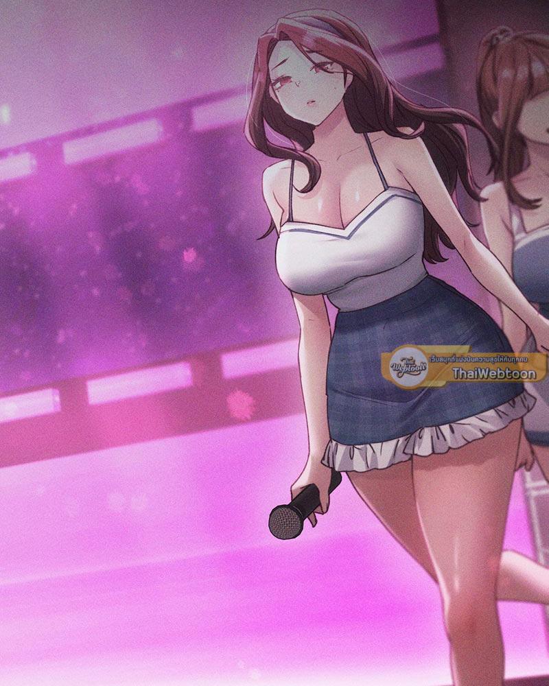 Doujin-Lc- อ่าน โดจิน มังฮวา เกาหลี ญี่ปุ่น จีน แปลไทย From Today My Favorite ตอนที่ 1 2 3 4 5 6 7 8 9 10 11 12 13 14 ฟรี ไม่มีโฆษณา อ่าน โดจิน Manhwa เกาหลี ญี่ปุ่น จีน เรามีครบ คัดมาให้เน้นๆ โดจิน 18+ รับประกันความฟินโดย  Doujin Lc