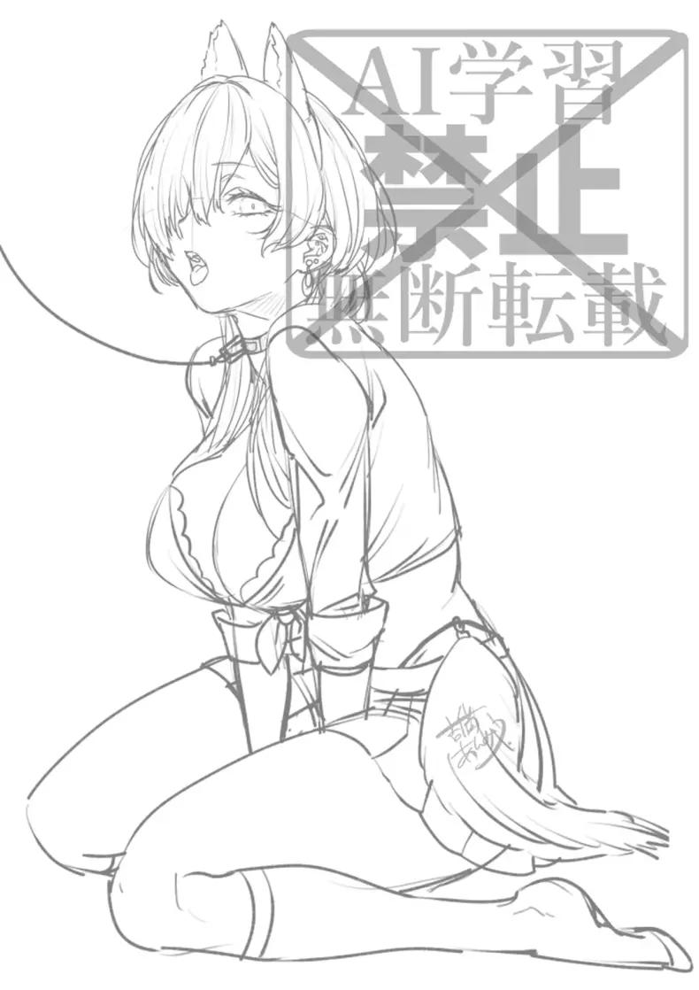 Doujin-Lc- อ่าน โดจิน มังฮวา เกาหลี ญี่ปุ่น จีน แปลไทย 1 ตอนที่ 1 2 3 4 5 6 7 8 9 10 11 12 13 14 ฟรี ไม่มีโฆษณา อ่าน โดจิน Manhwa เกาหลี ญี่ปุ่น จีน เรามีครบ คัดมาให้เน้นๆ โดจิน 18+ รับประกันความฟินโดย  Doujin Lc