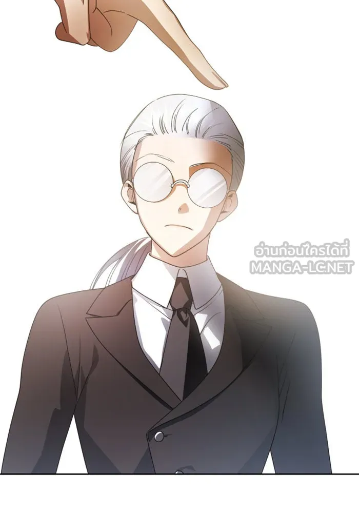 ชิงชีวิตพลิกลิขิตชะตา ตอนที่ 70. ชาวจักรวรรดิจงฟัง รูปที่ 93