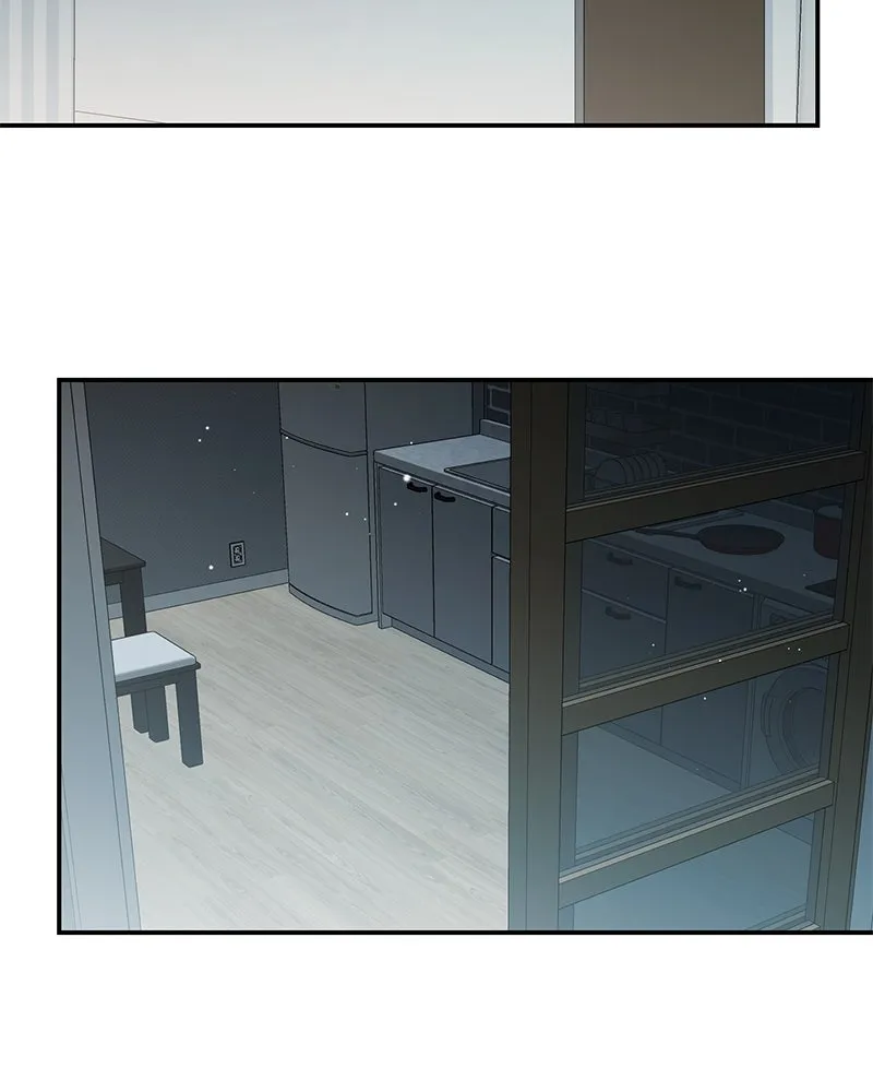 ตำนานเทพธิดาตกสวรรค์ ตอนที่ 109 รูปที่ 62