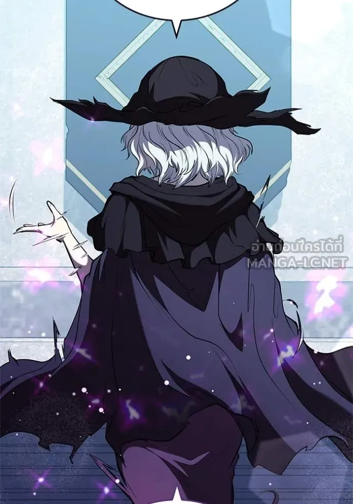 เกิดใหม่ในร่างดยุก ตอนที่ 130 รูปที่ 37