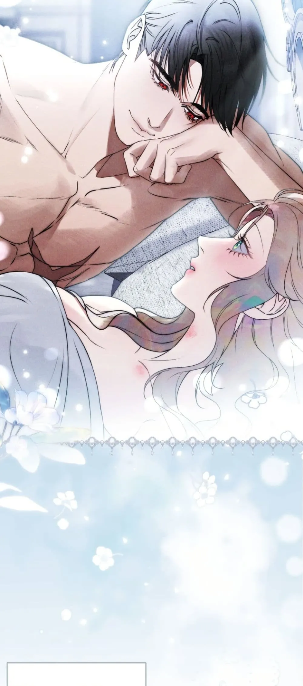 Manga-lc-com อ่านมังงะ อ่านการ์ตูน ออนไลน์ ฟรี A Wicked Husband ตอนที่ 1 2 3 4 5 6 7 8 9 10 11 12 13 14 ฟรี ไม่มีโฆษณา Manga-lc - อ่าน มังงะ อ่าน การ์ตูน ออนไลน์ อ่านมังงะ ฟรี