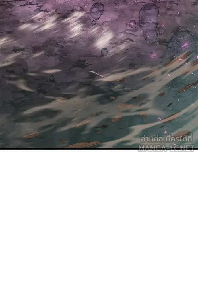 อัศวินดำล่าท้าเวลา ตอนที่ 105 รูปที่ 131