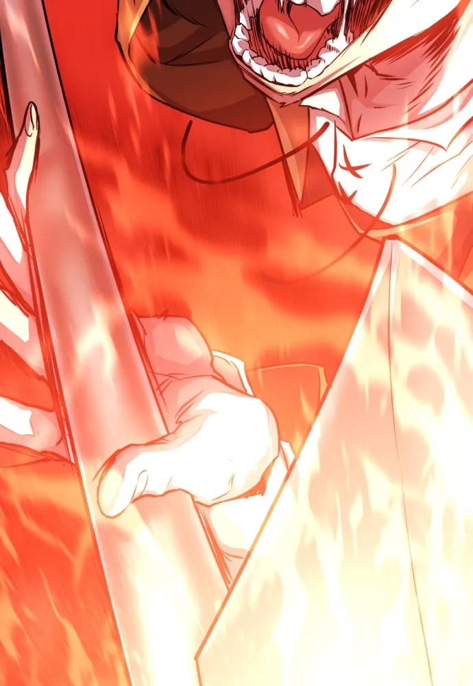 ยอดสถาปนิกผู้พิทักษ์อาณาจักร ตอนที่ 51 รูปที่ 85