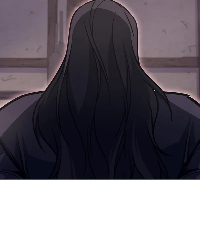 เกิดอีกทีเป็นว่าที่ประมุขลัทธิมาร ตอนที่ 110 รูปที่ 52