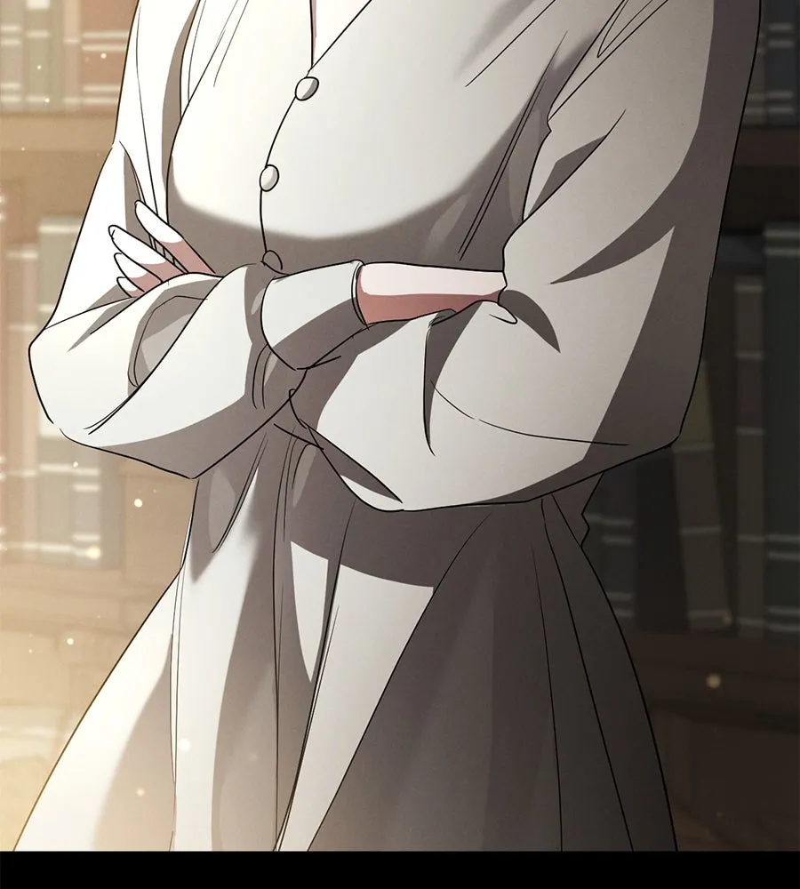 เรือนจำรัก ตอนที่ 10 รูปที่ 113