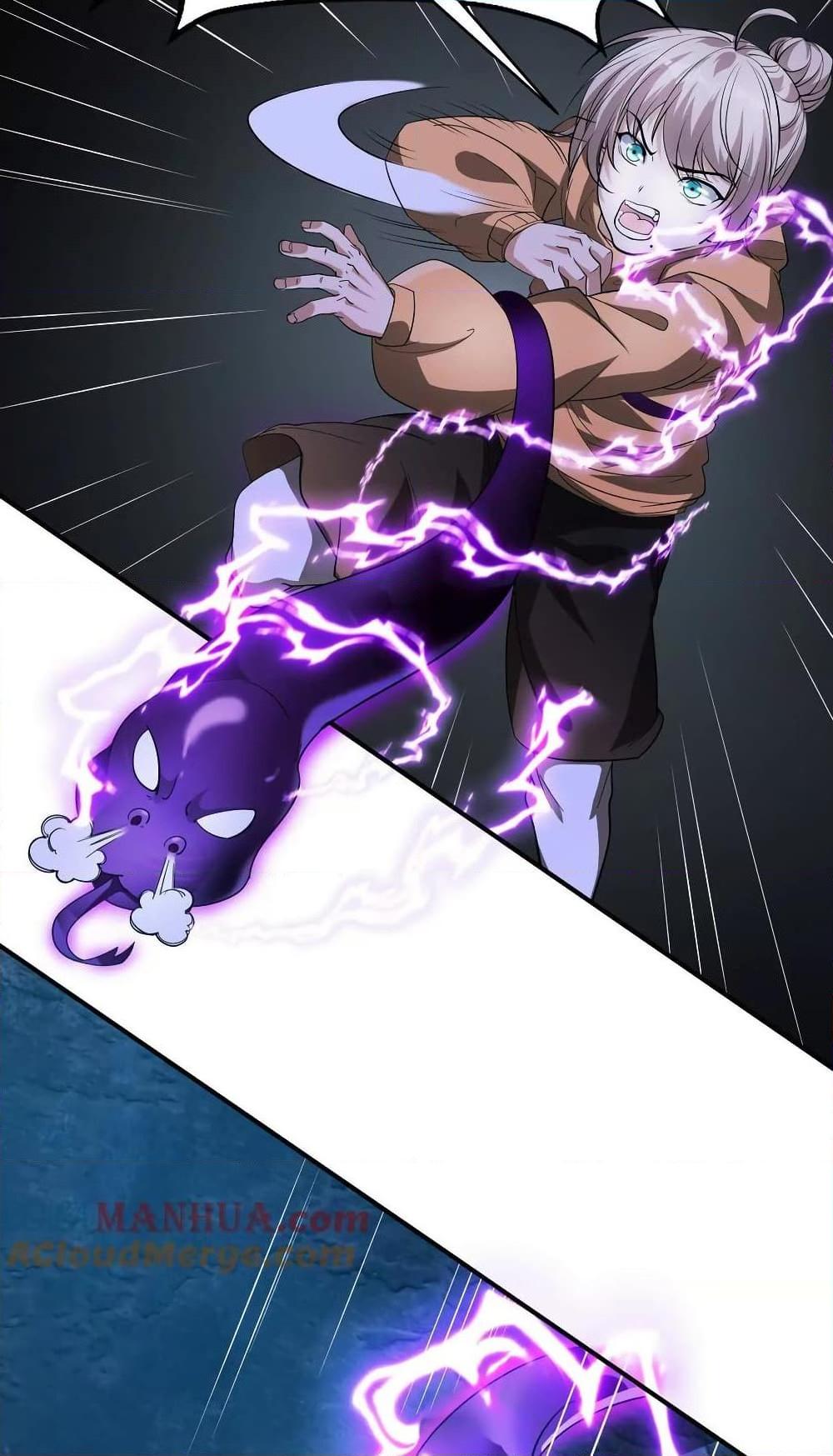 Manga-lc-com อ่านมังงะ อ่านการ์ตูน ออนไลน์ ฟรี The Creators ตอนที่ 1 2 3 4 5 6 7 8 9 10 11 12 13 14 ฟรี ไม่มีโฆษณา Manga-lc - อ่าน มังงะ อ่าน การ์ตูน ออนไลน์ อ่านมังงะ ฟรี