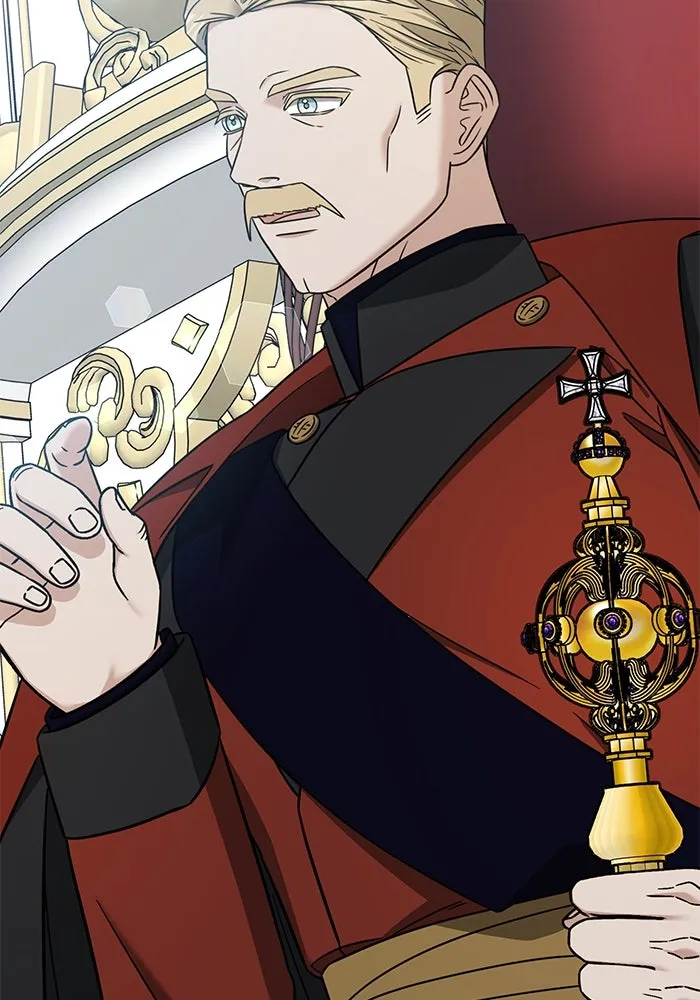 ครอบครัวพรรค์นั้น ฉันไม่มีวันกลับไป ตอนที่ 66 รูปที่ 64