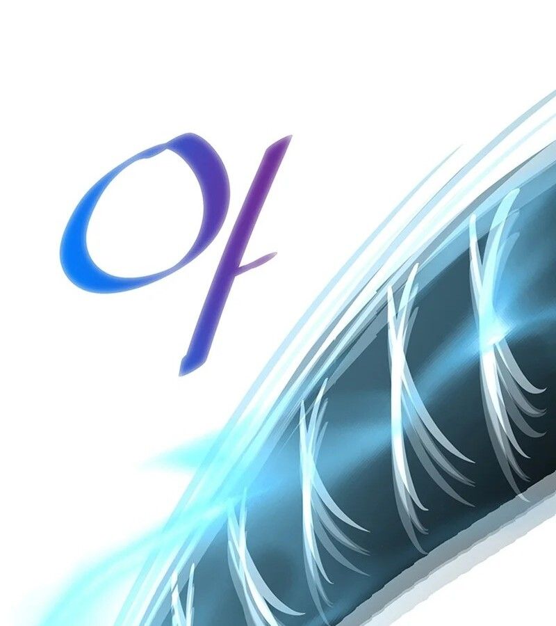 Manga-lc-com อ่านมังงะ อ่านการ์ตูน ออนไลน์ ฟรี The Best Martial Arts Instructor In The World ตอนที่ 1 2 3 4 5 6 7 8 9 10 11 12 13 14 ฟรี ไม่มีโฆษณา Manga-lc - อ่าน มังงะ อ่าน การ์ตูน ออนไลน์ อ่านมังงะ ฟรี