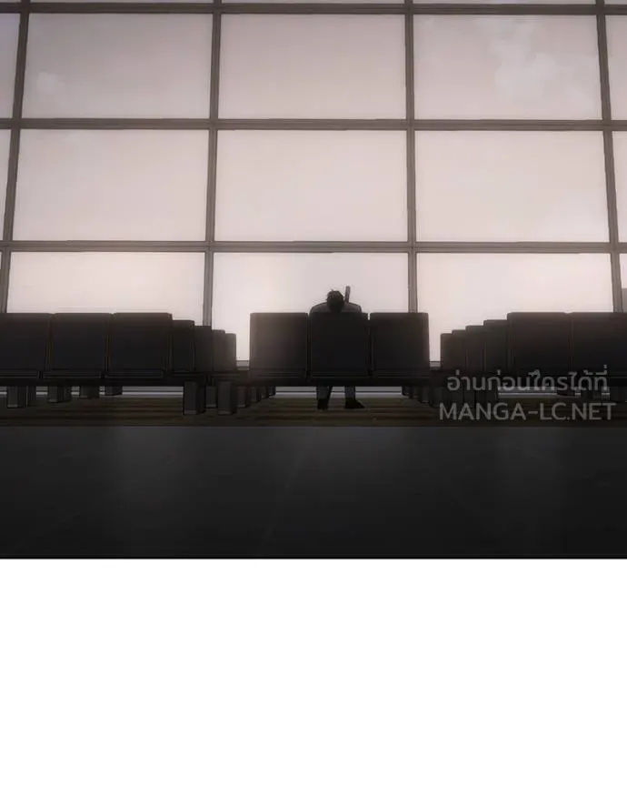 Baek XX ตอนที่ 105 รูปที่ 210