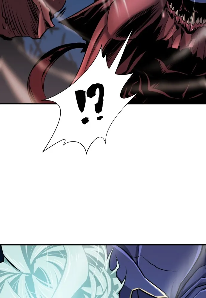 ยอดสถาปนิกผู้พิทักษ์อาณาจักร ตอนที่ 30 รูปที่ 103