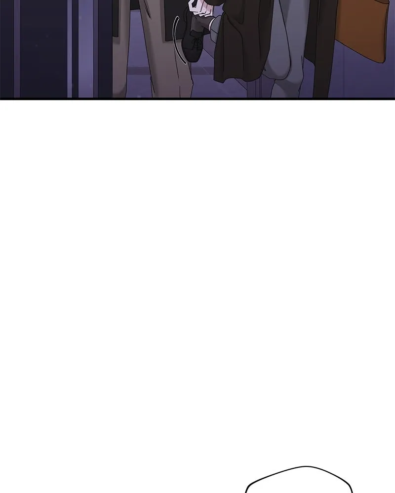 สามีที่ไม่ได้ขอ ตอนที่ 32 รูปที่ 4