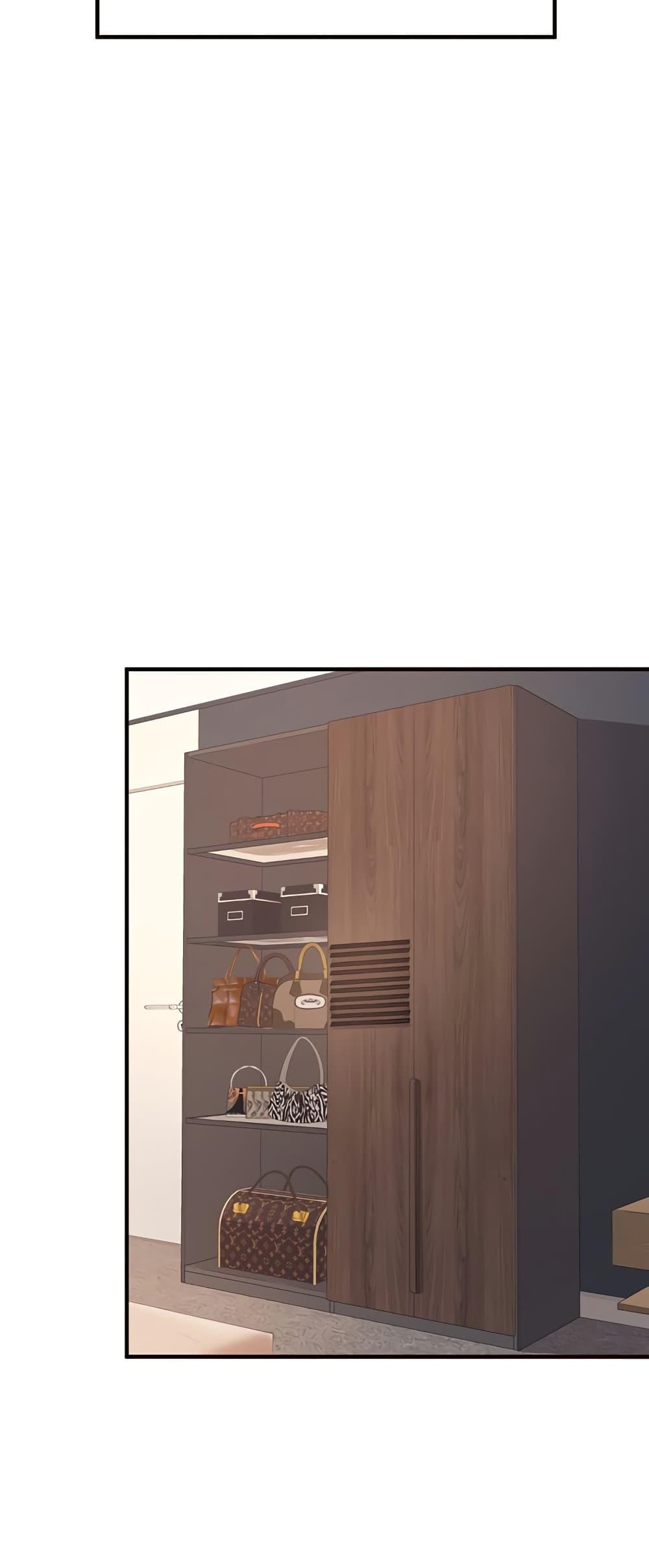 Doujin-Lc- อ่าน โดจิน มังฮวา เกาหลี ญี่ปุ่น จีน แปลไทย An Introduction to MILFs ตอนที่ 1 2 3 4 5 6 7 8 9 10 11 12 13 14 ฟรี ไม่มีโฆษณา อ่าน โดจิน Manhwa เกาหลี ญี่ปุ่น จีน เรามีครบ คัดมาให้เน้นๆ โดจิน 18+ รับประกันความฟินโดย  Doujin Lc