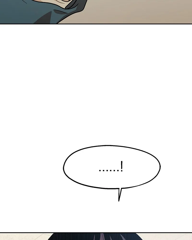 Pyramid Game เกมพีระมิด ตอนที่ 11 รูปที่ 83