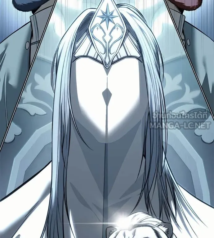 มัจจุราชชุดแดง ตอนที่ 25 รูปที่ 118