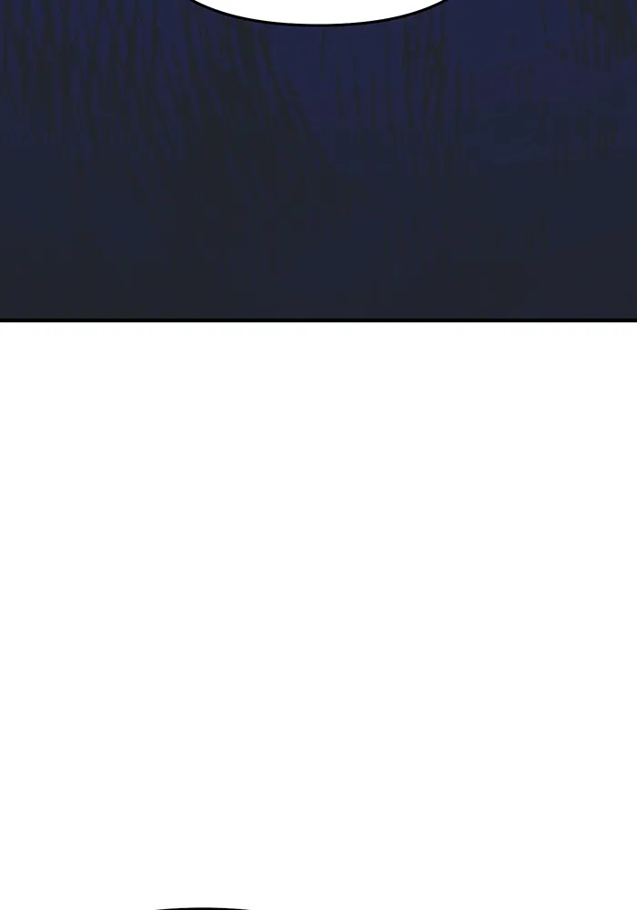 ห้องนอนลับของเจ้าหญิงต้องสาป ตอนที่ 121 ล่าผู้ล่า รูปที่ 41