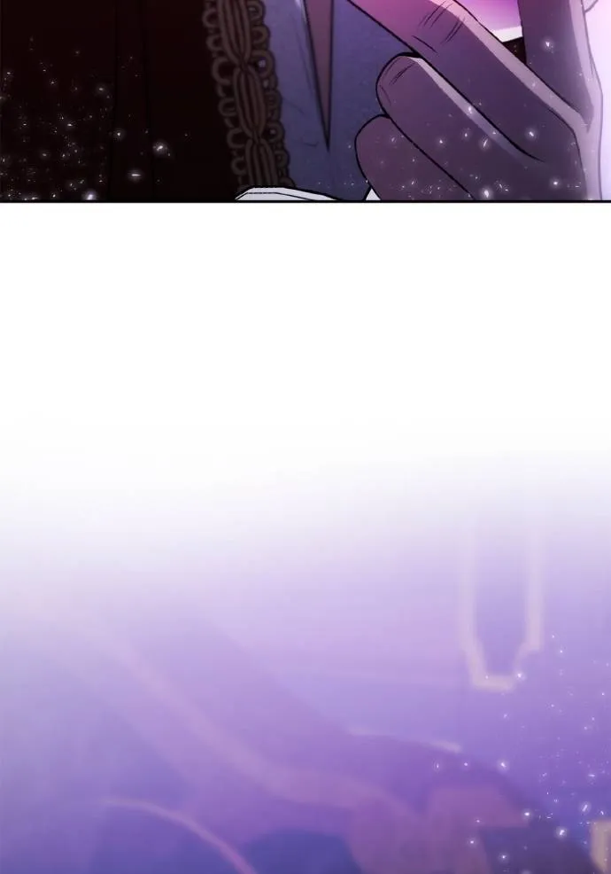 ชาตินี้น้องขอเป็นราช ตอนที่ 126 รูปที่ 68